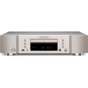 Marantz CD6007