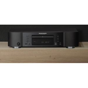 Marantz CD6007