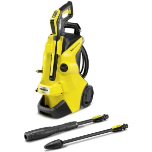 Lavadora a presión Karcher K 4 Power Control