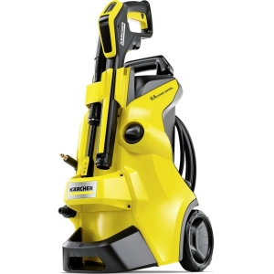 Karcher K 4 Power Control