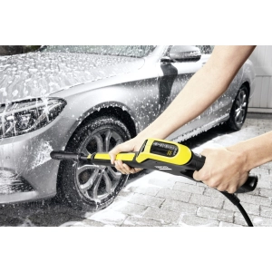 Karcher K 4 Power Control