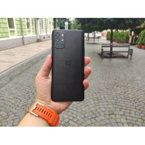 OnePlus 9R 256GB/8GB