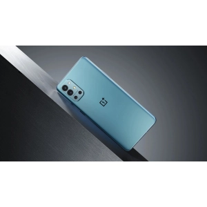 OnePlus 9R 256GB/8GB