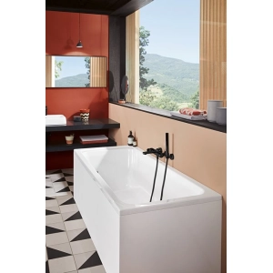 Villeroy & Boch Omnia Architectura