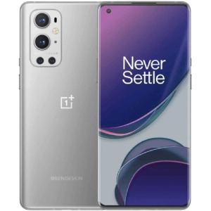 Teléfono móvil OnePlus 9 Pro 128GB