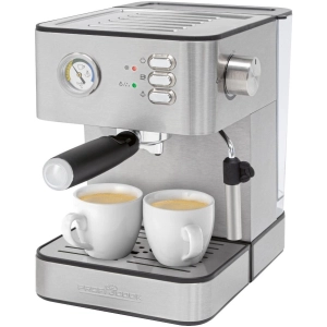 Cafetera Profi Cook PC-ES 1209