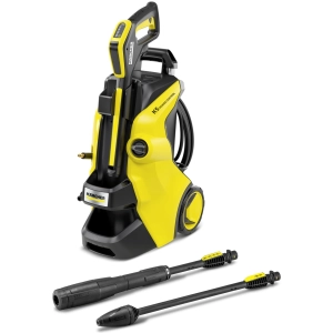 Lavadora de alta presión Karcher K 5 Power Control