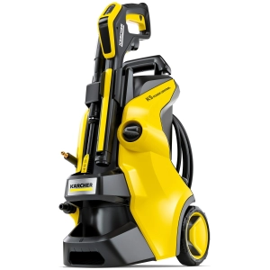 Karcher K 5 Power Control