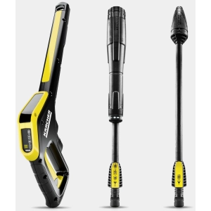 Karcher K 5 Power Control