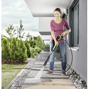 Karcher K 5 Power Control