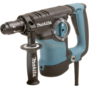 Martillo perforador Makita HR2811FT