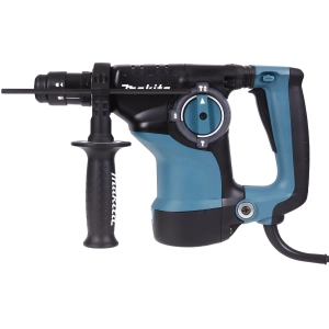 Makita HR2811FT