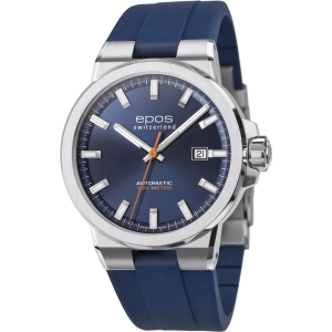 Reloj Epos 3442.132.20.16.56