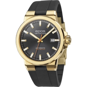 Reloj Epos 3442.132.22.14.55