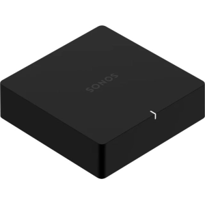 Sonos Port