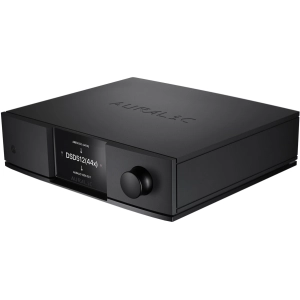 Receptor de audio AURALIC SIRIUS G2.1