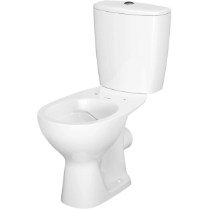 WC Cersanit Arteco 011 New Clean On K667-056