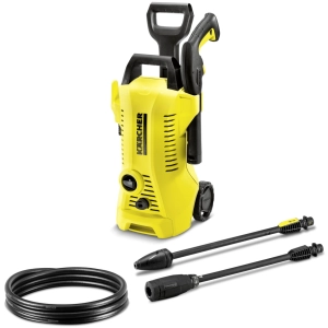 Lavadora de alta presión Karcher K 2 Power Control