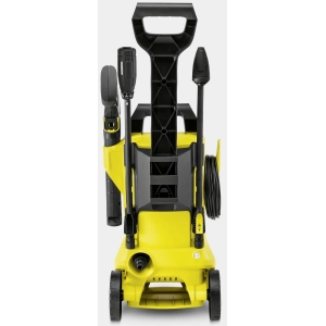 Karcher K 2 Power Control