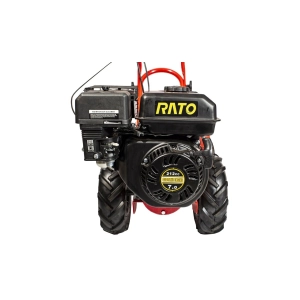 GREENSO GB902-R Rato R210C