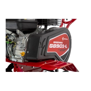 GREENSO GB901-L Loncin G200FA