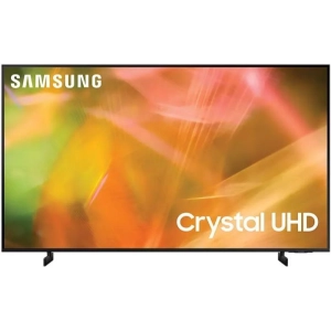 Televisor Samsung UE-43AU8002