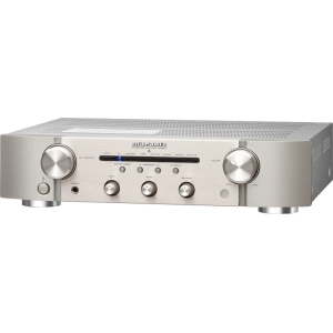 Amplificador Marantz PM6007