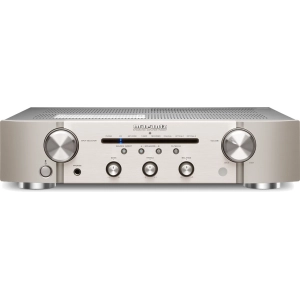 Marantz