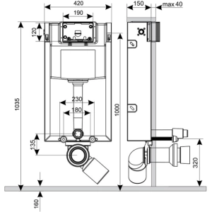 Q-tap