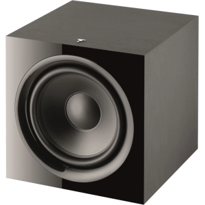 Subwoofer Focal JMLab Sub 600 P