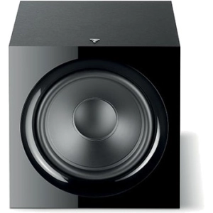 Focal JMLab Sub 600 P