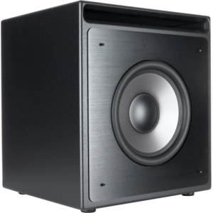 Subwoofer Klipsch THX-1200-SW