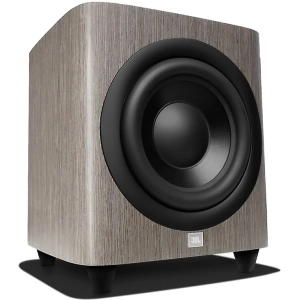 JBL HDI-1200P