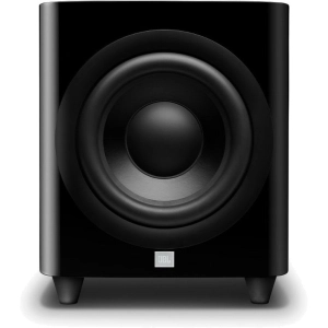 JBL HDI-1200P