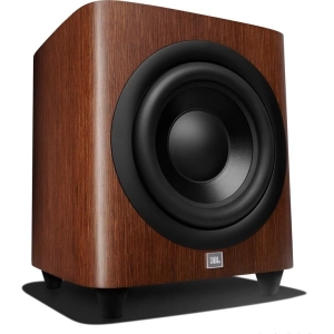 JBL HDI-1200P