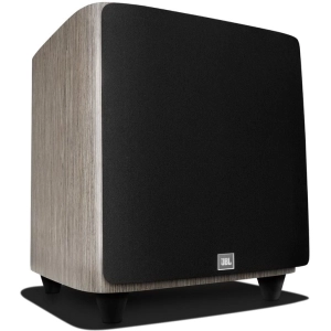 JBL HDI-1200P