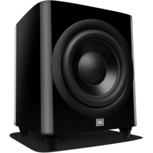 JBL HDI-1200P