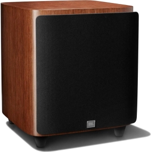 JBL HDI-1200P