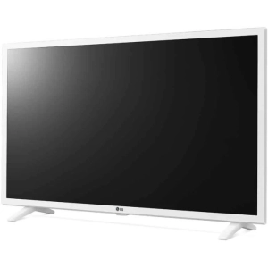 LG 32LM6380