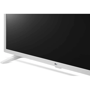 LG 32LM6380