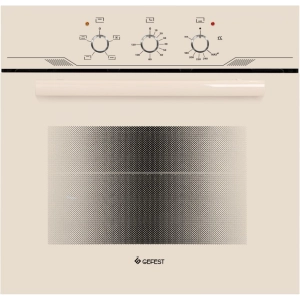 Horno Gefest DGE 621-01 B1