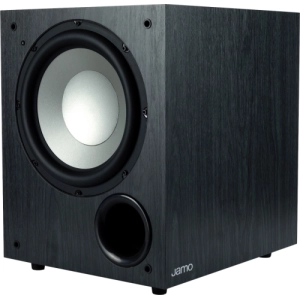 Subwoofer Jamo C 910 SUB