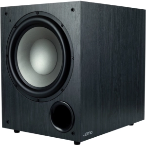 Subwoofer Jamo C 912 SUB