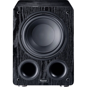 Subwoofer Magnat Alpha RS 8