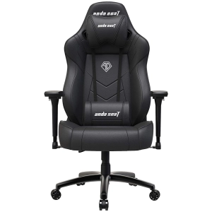 Silla de ordenador Anda Seat Dark Demon