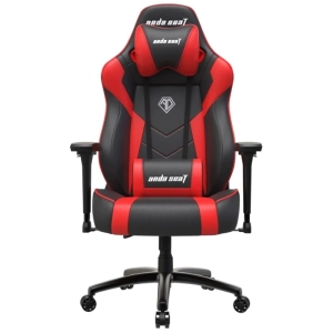 Anda Seat Dark Demon