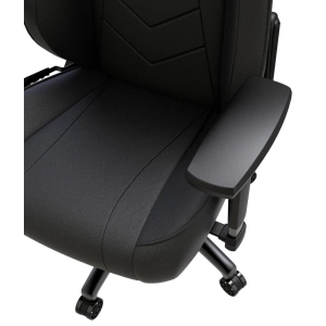 Anda Seat Dark Demon