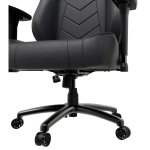 Anda Seat Dark Demon