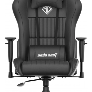 Anda Seat Jungle