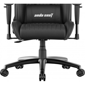 Anda Seat Jungle